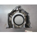 13V003 Rear Oil Seal Housing From 2014 Ford F-150  5.0 BR3E6K318AD